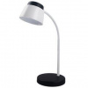 Stolná lampa Top Light Emma C (Emma C) čierna