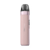 Lost Vape Thelema Aura S Pod Kit (Pastel Pink)