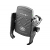 Interphone Motocrab SMMOTOWIRELESS
