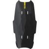 Predný blatník Topeak D-Flash Express DT uni