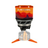 Varič JETBOIL® MiniMo – Sunset