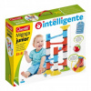 Quercetti Migoga Junior Intermediate 6506