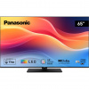 Panasonic TB-65W61 LED TV 4K Ultra HD s technológiou TiVo 65