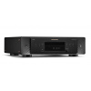 Marantz CD60 Farba: Čierna