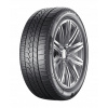 Continental WinterContact TS 860 S 205 mm 60 16