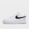 Nike Air Force 1 '07 Lv8 Biela EUR 42,5
