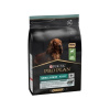 Purina Pro Plan Small & Mini Adult Sensitive Digestion jahňacie 3 kg