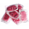 RATMIX NEJSILNEJŠIE MOČOVÉ MYČKY 1,5 KG (RATMIX NEJSILNEJŠIE MOČOVÉ MYČKY 1,5 KG)