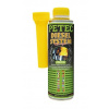 PETEC 80650 Čistič palivových systémov dieselových motorov 300 ml