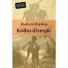 Kniha džungle - Rudyard Kipling - online doručenie