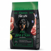 Fitmin dog For Life Adult Mini Lamb & Rice 2,5 kg