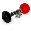 Klaksón na bicykel Legami Bicycle Horn - Bike Horn - Skull uni