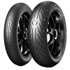 Pirelli ANGEL GT II R 190/55ZR17 75 W