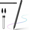 DOTYKOVÉ PERO NA TABLET PERO PRE ANDROID LENOVO XIAOMI SAMSUNG UNIVERZÁLNY