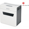 Skartovač LEITZ IQ Protect 6X P4 (80900000)