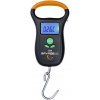 Savage Gear Digitálna váha Digi Scale 30kg/66lb (45212)
