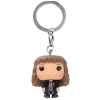 POP! Kľúčenka Hermione Granger (Harry Potter)
