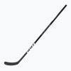 Detská hokejka CCM Ribcor 84K JR black