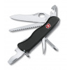 Victorinox 0.8463.MW3 Trailmaster One Hand vreckový nôž
