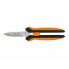 Fiskars 1063328