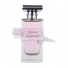 Lanvin Jeanne Lanvin EdP Vôňa 30 ML