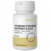 Hydroxytyrosol extrakt z oliv 60 kapslí Epigemic