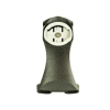 SILCA Chisela pro Garmin/ Wahoo - Wide (23-40 mm)