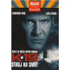 K-19 Stroj na smrt - DVD