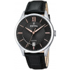 FESTINA 20426/6 - Classic Bracelet