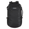 Husky | Campus 30 Black 30 L