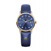 Maurice Lacroix Dámske hodinky Maurice Lacroix ELIROS LADIES EL1094-PVP01-450-1