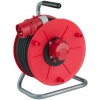 Munos naviják HOBBY PKB275C 400V20m5x2,5