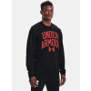 Mikina Under Armour Rival Terry Crew 002 L