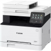 Canon i-SENSYS MF657Cdw (A4, fareb.tlač/kopírovanie/skenovanie/fax, duplex, DADF, send, WiFi, LAN, USB, 21 ppm)