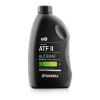 Dynamax Prevodový olej Automatic ATF II, 1 l