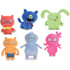 _Ostatní 1_ Příšerka Ugly Dolls 19-22cm různé druhy