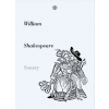 Sonety - William Shakespeare