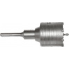 AWTools SDS+ betonová korunka 100x100mm (AW43420)
