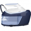 PSG6026/20 Parný generátor PHILIPS