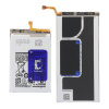 Batéria EB-BF946ABY / EB-BF947ABY Samsung Galaxy Z Fold5 F946 - OEM