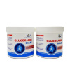 Glucosamin krém 250 ml