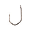 Kevin Nash Claw Barbless veľ.10 10ks