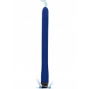 ToyJoy Buttocks The Streamer Anál Douche 23cm Análna sprcha