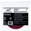Meguiar's Soft Buff Rotary Foam Cutting Disc 7