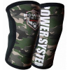 Power System PS 6032 Knee Sleeves kolenná bandáž