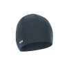 Zimná čiapka Urban Helikon-Tex® Merino - Shadow Grey