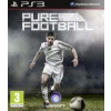 Pure Football