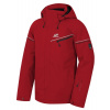 Bunda Hannah Marrim High risk red(black) XXL
