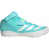 Tretry adidas ADIZERO JAVELIN jh5227 Veľkosť 42,7 EU | 8,5 UK | 9 US | 26,3 CM
