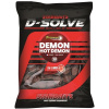 Starbaits D-Solve Hot Demon 2,5 kg 20 mm